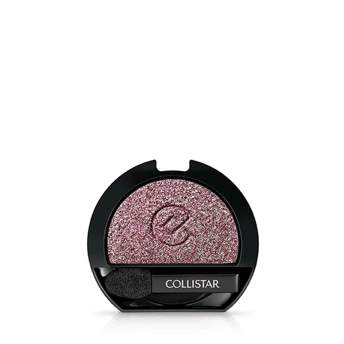 Eyeshadow Collistar Impeccable Refill Nº 310 Burgundy Frost 2 g-0