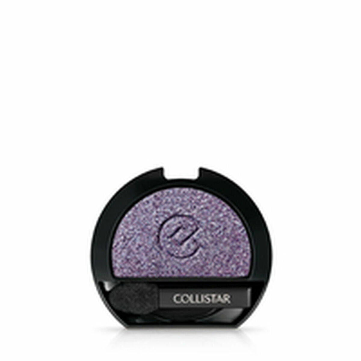 Lidschatten Collistar Tadelloser 320-Lavendelfrost (2 g)-0