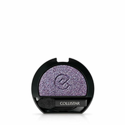 Lidschatten Collistar Impeccable 320-Lavendelfrost (2 g)