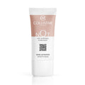 Make-up Primer Collistar NOT 30 ml-0