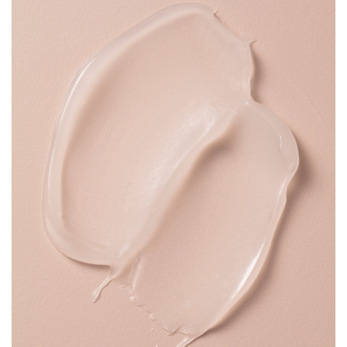 Base de maquillage Collistar PAS 30 ml Matt-1