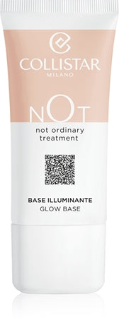 Collistar Not primer illuminante 30 ml