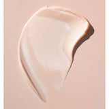 Make-up Primer Collistar NOT 30 ml Highlighter-1