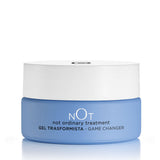 Facial Gel Collistar NOT 6,5 ml pH regulator-3