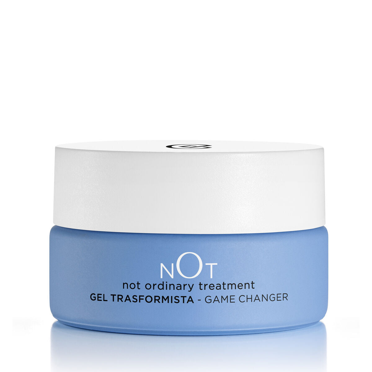 Facial Gel Collistar NOT 6,5 ml pH regulator-3