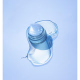 Facial Gel Collistar NOT 6,5 ml pH regulator-2