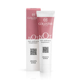 Lip balm Collistar NOT 12 ml-1