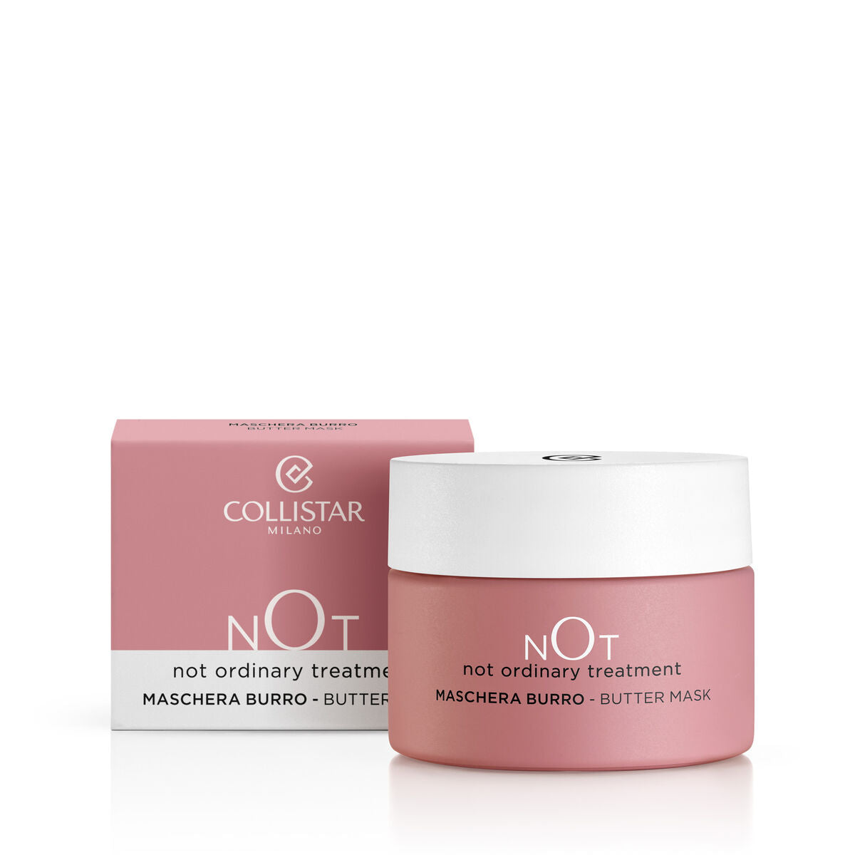 Crème de Jour Collistar PAS 10 ml-1