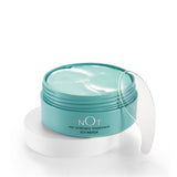Cream for Eye Area Collistar NOT (60 Units)-0