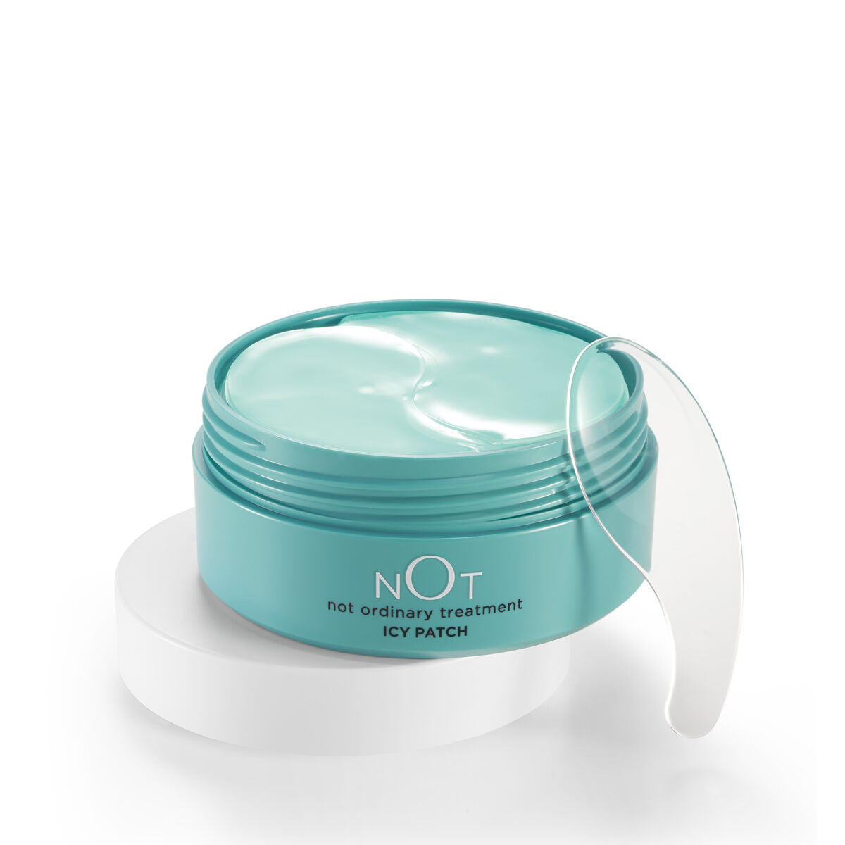 Cream for Eye Area Collistar NOT (60 Units)-0