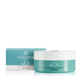 Cream for Eye Area Collistar NOT (60 Units)-2