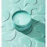 Cream for Eye Area Collistar NOT (60 Units)-1
