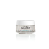 Gesichtscreme Collistar Attivi Puri 50 ml-1