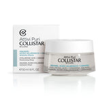 Gesichtscreme Collistar Attivi Puri 50 ml-0