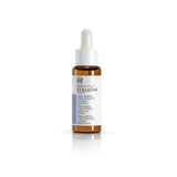 Sérum visage Collistar Attivi Puri raffermissant Anti-rides collagène (30 ml)-0