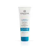 Facial Cleansing Gel Collistar Kosmetik 125 ml-0