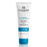 Facial Cleansing Gel Collistar Kosmetik 125 ml-1