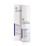 Facial Cream Collistar Attivi Puri 50 ml-0