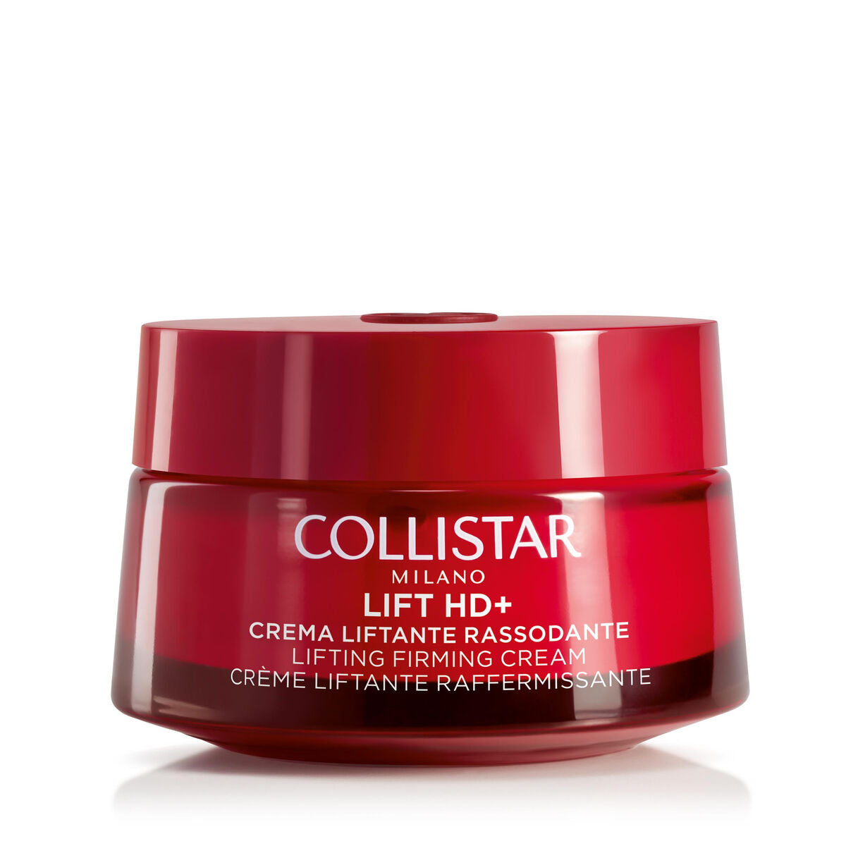 Gesichtscreme Collistar Lift 50 ml-0