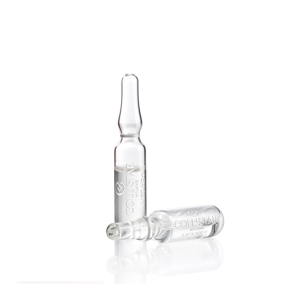 Siero Viso Collistar Lift 1,5 ml-0