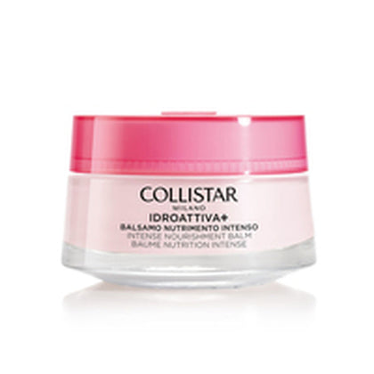 Crème Visage Collistar IDROATTIVA+ 50 ml
