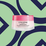 Crème visage Collistar IDROATTIVA+ 50 ml-5