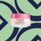 Crème visage Collistar IDROATTIVA+ 50 ml-3