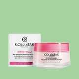 Crème visage Collistar IDROATTIVA+ 50 ml-2