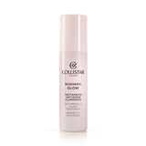 Day Cream Collistar RIGENERA 50 ml-0