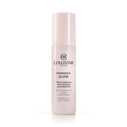 Day Cream Collistar RIGENERA 50 ml