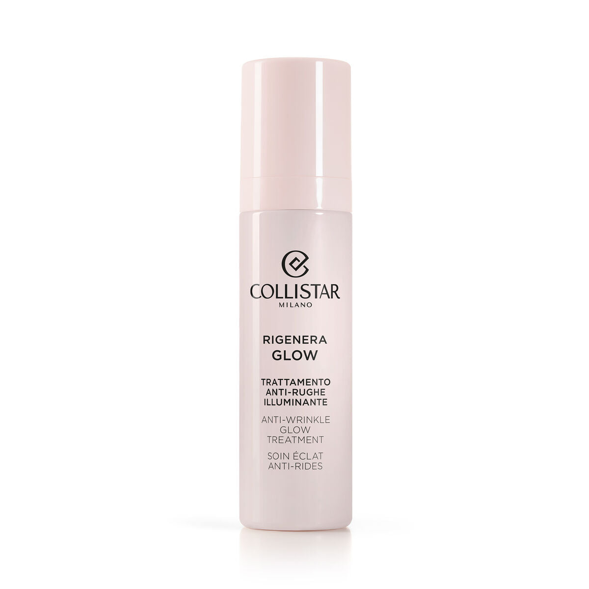 Day Cream Collistar RIGENERA 50 ml-0