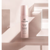 Day Cream Collistar RIGENERA 50 ml-1