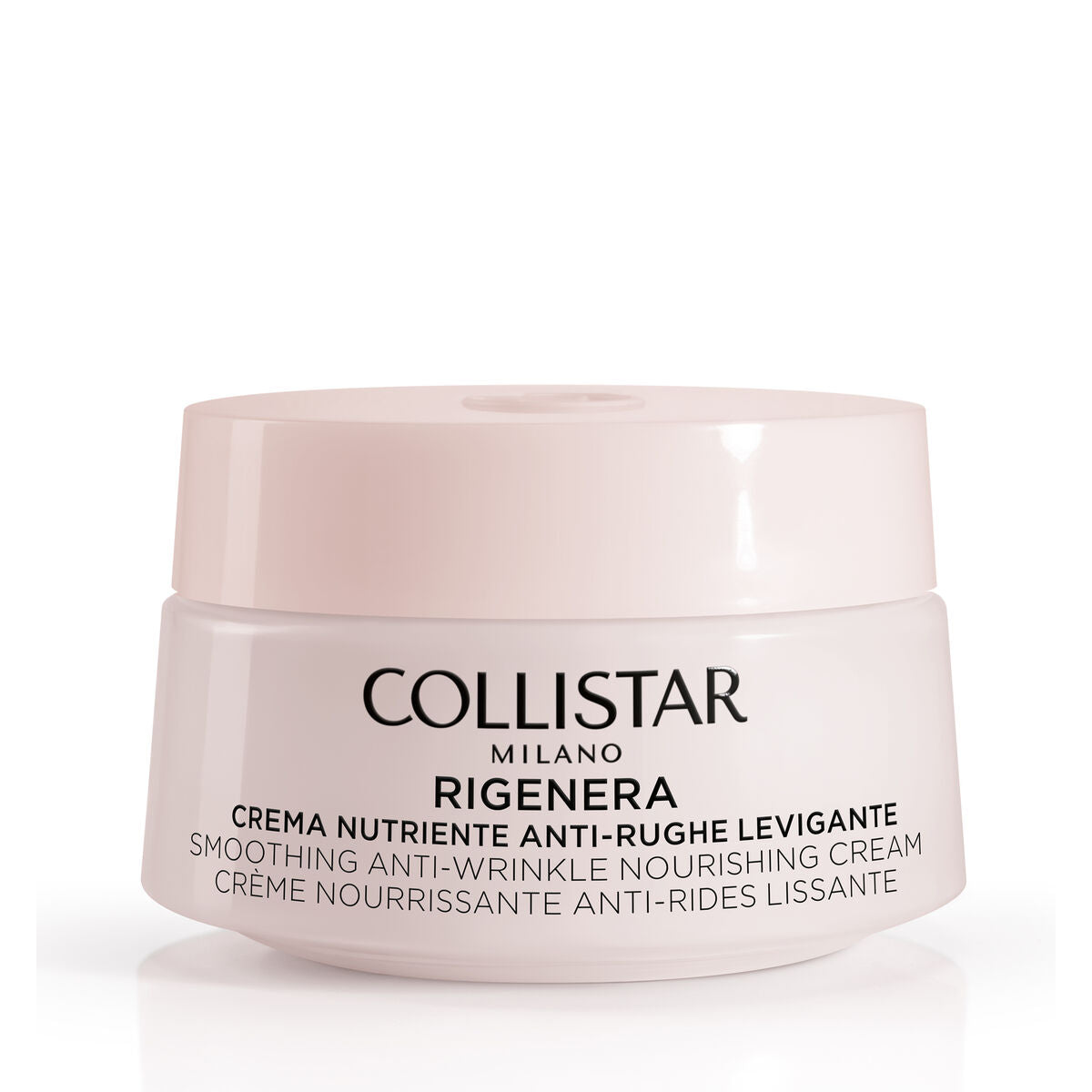 Crème de Jour Collistar RIGENERA 50 ml-0