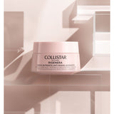 Crème de Jour Collistar RIGENERA 50 ml-1