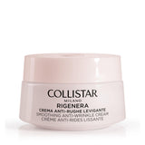 Facial Cream Collistar Rigenera Softener 50 ml-0