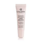Crema Labbra Antirughe Collistar Rigenera 15 ml-0