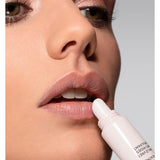 Anti-wrinkle Lip Cream Collistar Rigenera 15 ml-1