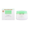Firming Body Cream Perfect Body Collistar C-CO-037-B3 (400 ml) 400 ml-0