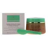Körperpeeling Perfect Body Collistar 700 g-0