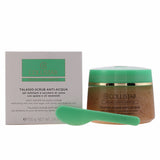 Körperpeeling Perfect Body Collistar 700 g-1