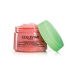 Körperpeeling Collistar 300 g Straffende-1