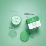 Reduzierende Creme Collistar Crema 400 ml-1