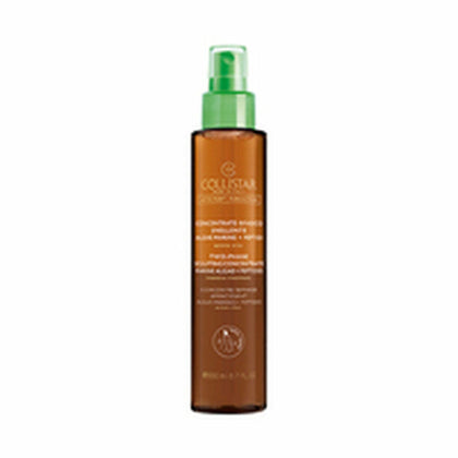 Ulei concentrat reductiv Collistar K25315 200 ml