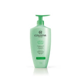 Körpercreme Collistar Gel Anti-Cellulite 400 ml-2