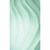 Körpercreme Collistar Gel Anti-Cellulite 400 ml-1