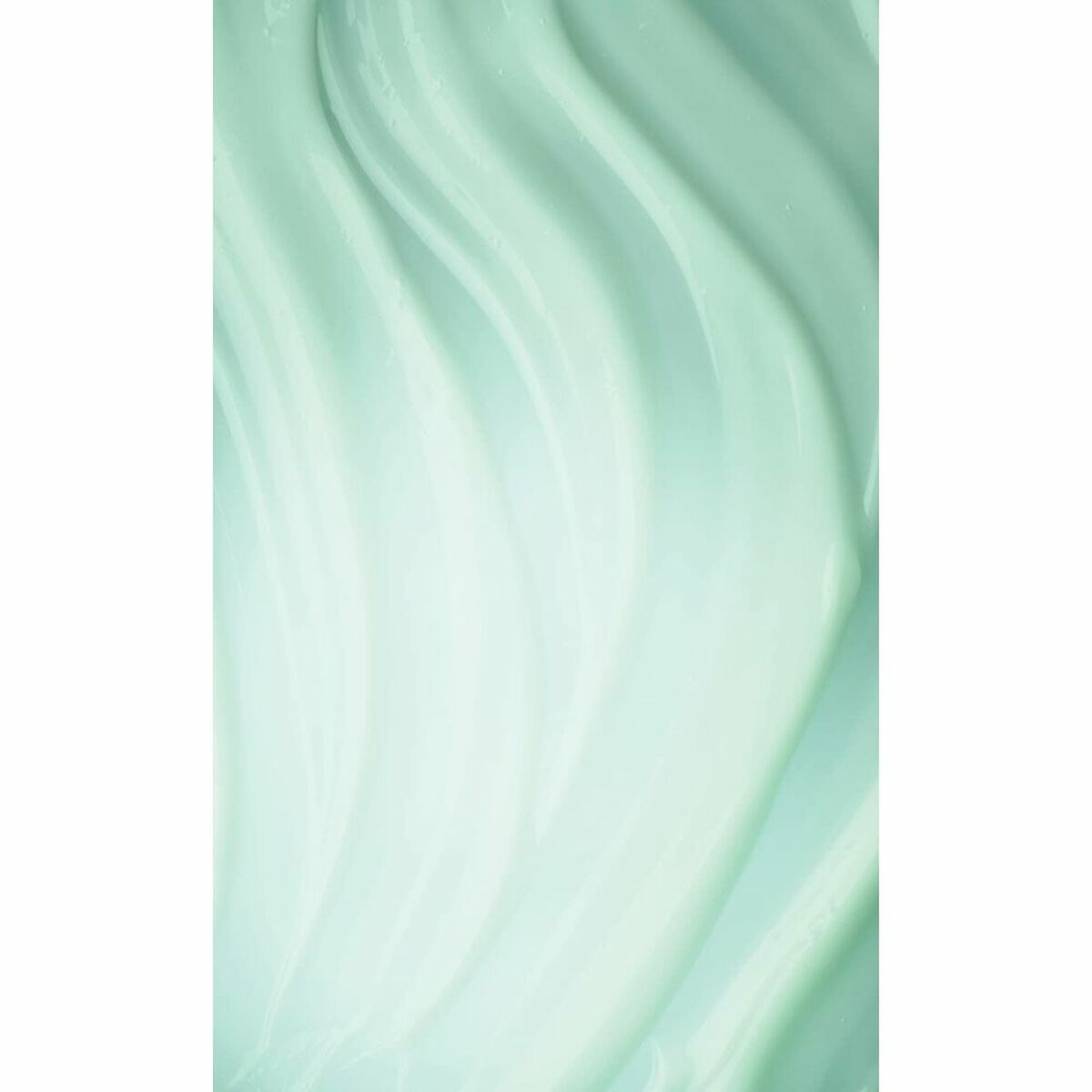 Körpercreme Collistar Gel Anti-Cellulite 400 ml-1