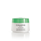 Körpercreme Collistar Hd 400 ml-0