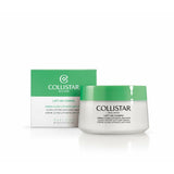 Körpercreme Collistar Hd 400 ml-2