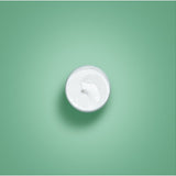 Body Cream Collistar Hd 400 ml-1