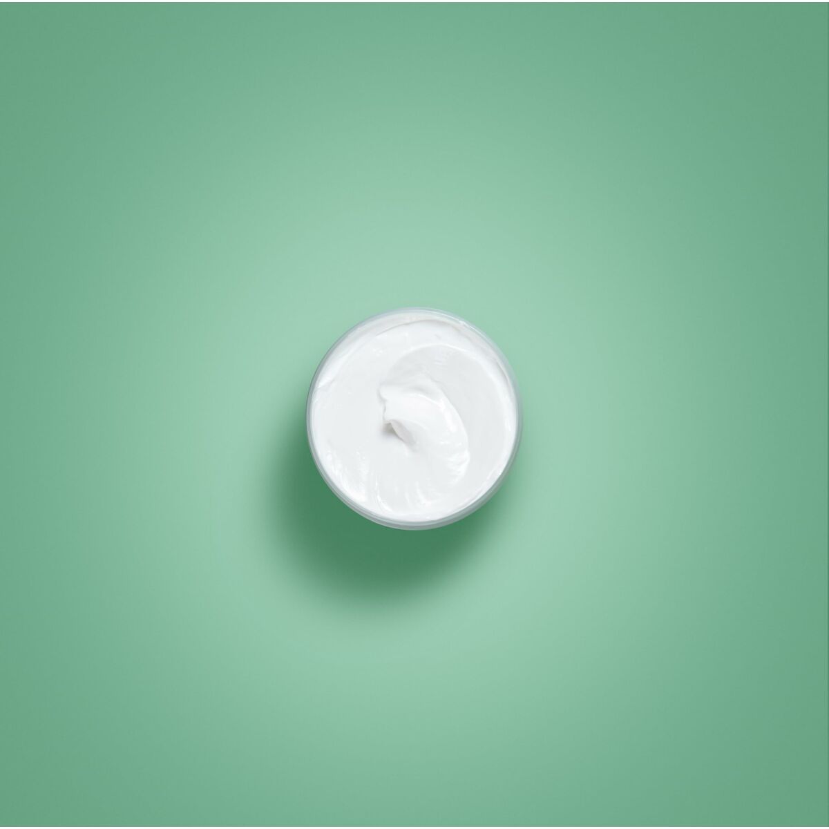Körpercreme Collistar Hd 400 ml-1